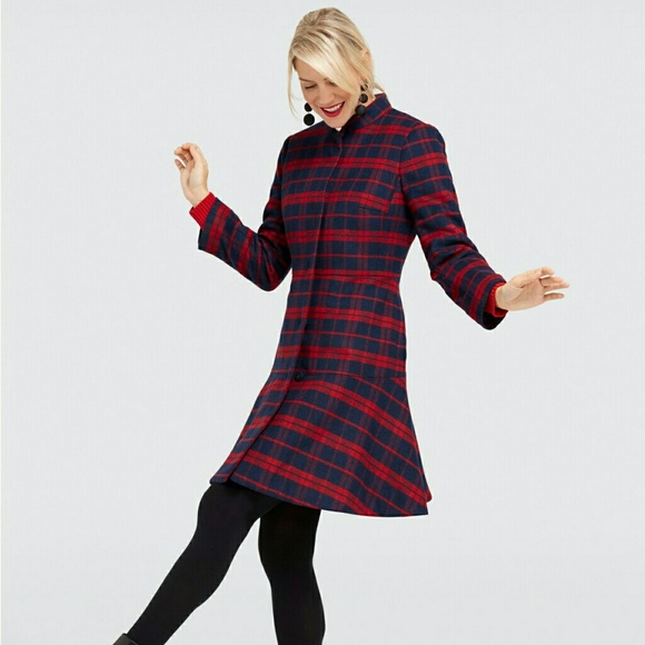 Draper James Grace and Charm 6. - Picture 1 of 8